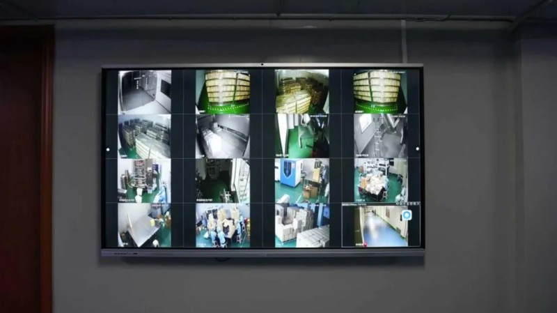 2025湖南茶葉高質(zhì)量發(fā)展“十佳科技領(lǐng)軍企業(yè)”湖南省茶業(yè)集團(tuán)：湘茶新語(yǔ)未盡，且待回甘