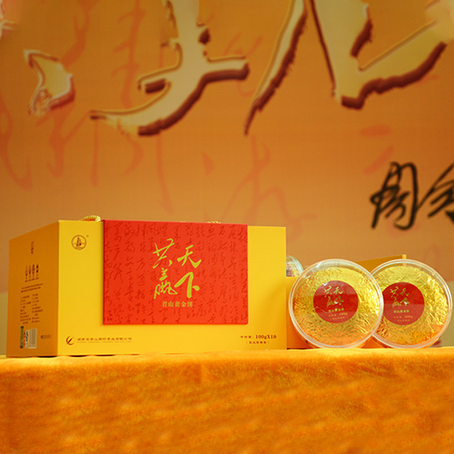 風華正茂 風華正茂