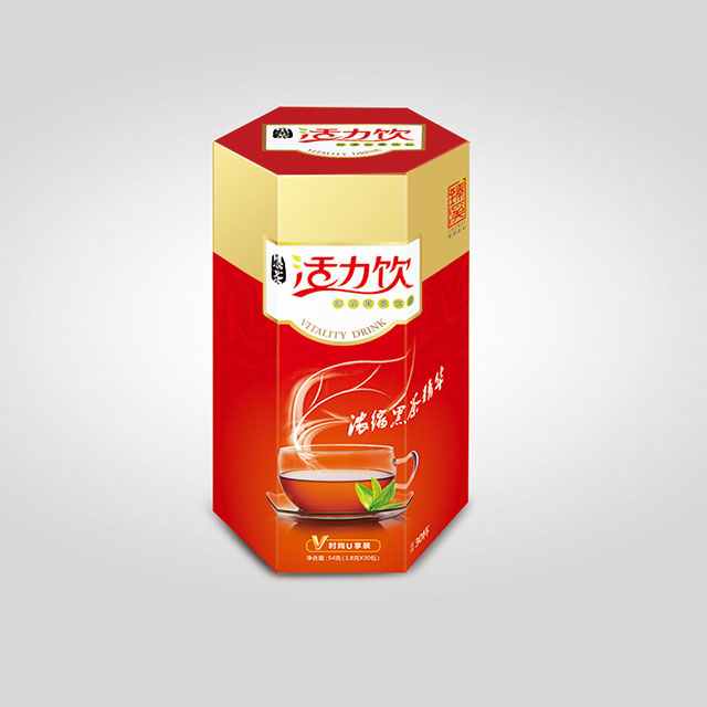 活力U享裝-30包 活力U享裝-30包