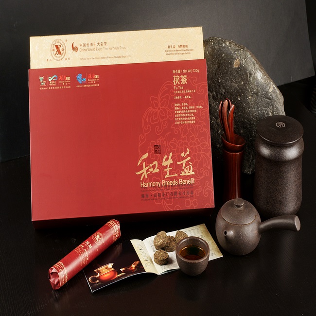 720g和生益 720g和生益