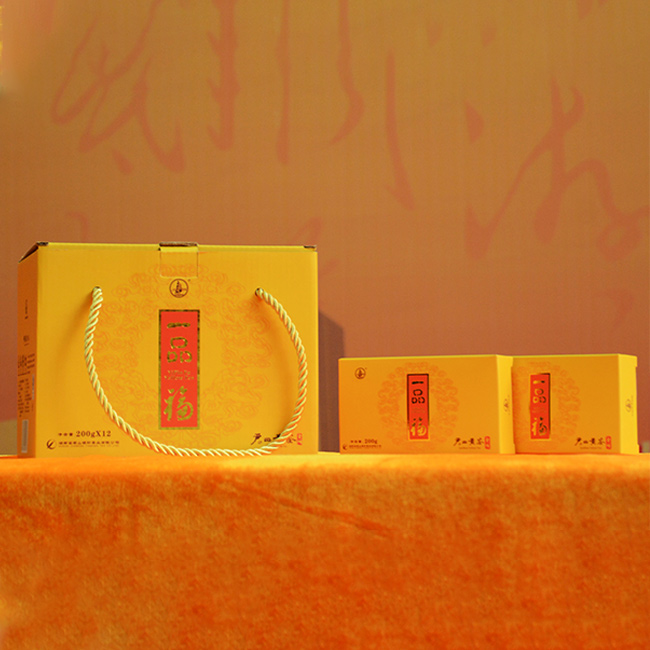 一品福金磚 一品福金磚