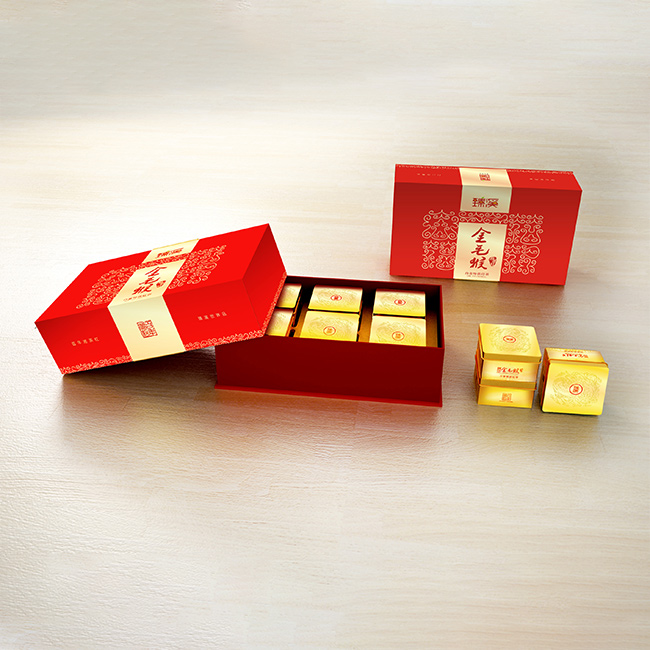 逸品金尊 逸品金尊