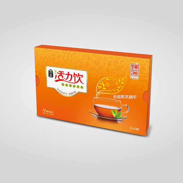 分享裝-20+20包 分享裝-20+20包