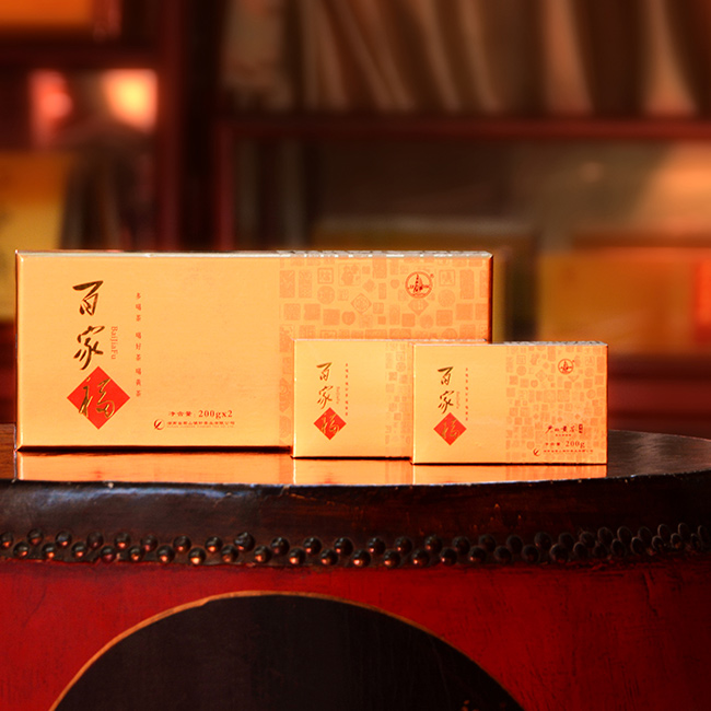 百家福金磚 百家福金磚