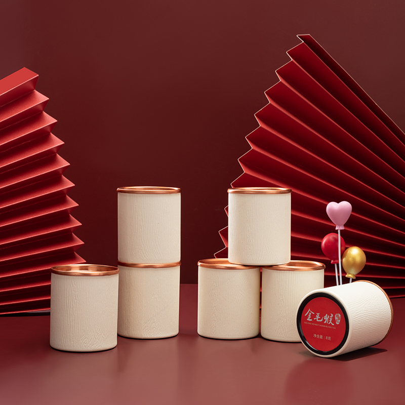 蜜香金毛猴橘色120g 蜜香金毛猴橘色120g