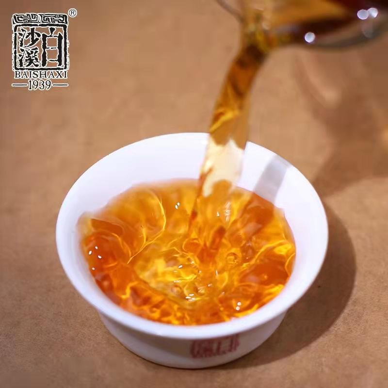 直泡千兩 直泡千兩