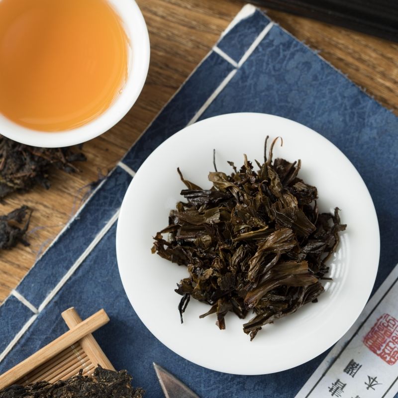 潤之福2kg 潤之福2kg