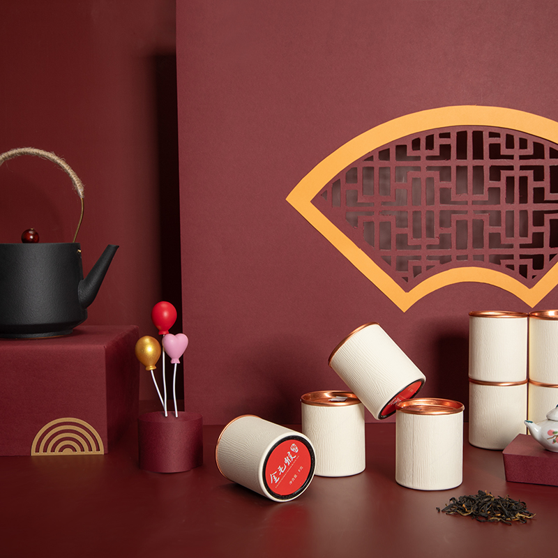 蜜香金毛猴橘色120g 蜜香金毛猴橘色120g