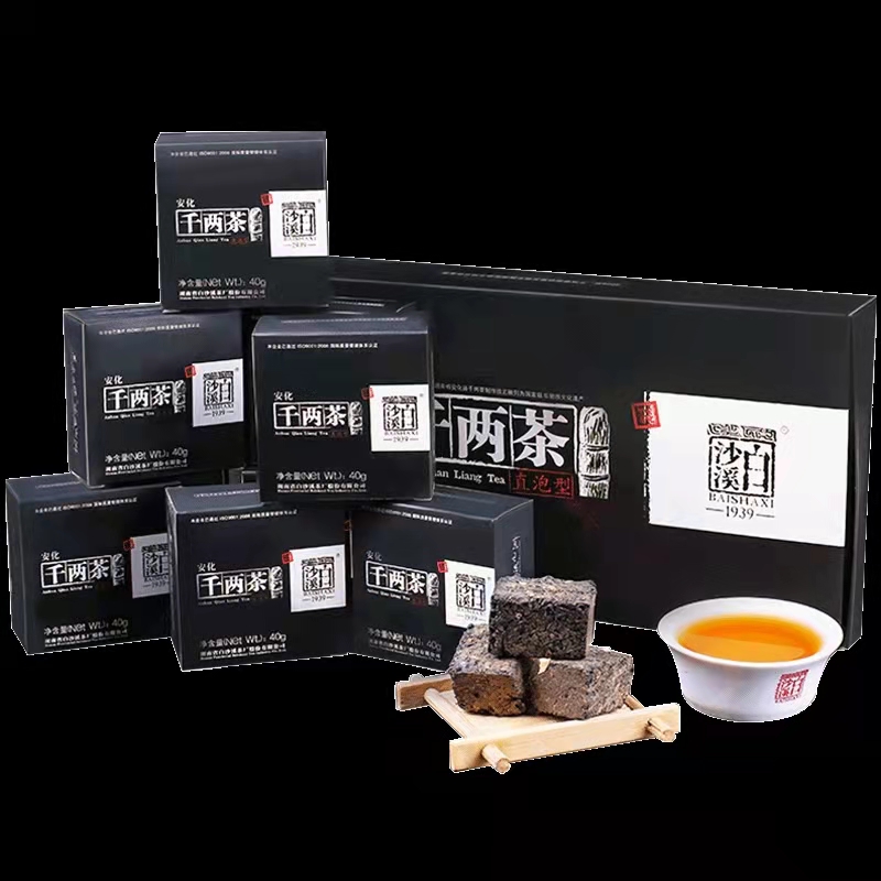 直泡千兩 直泡千兩