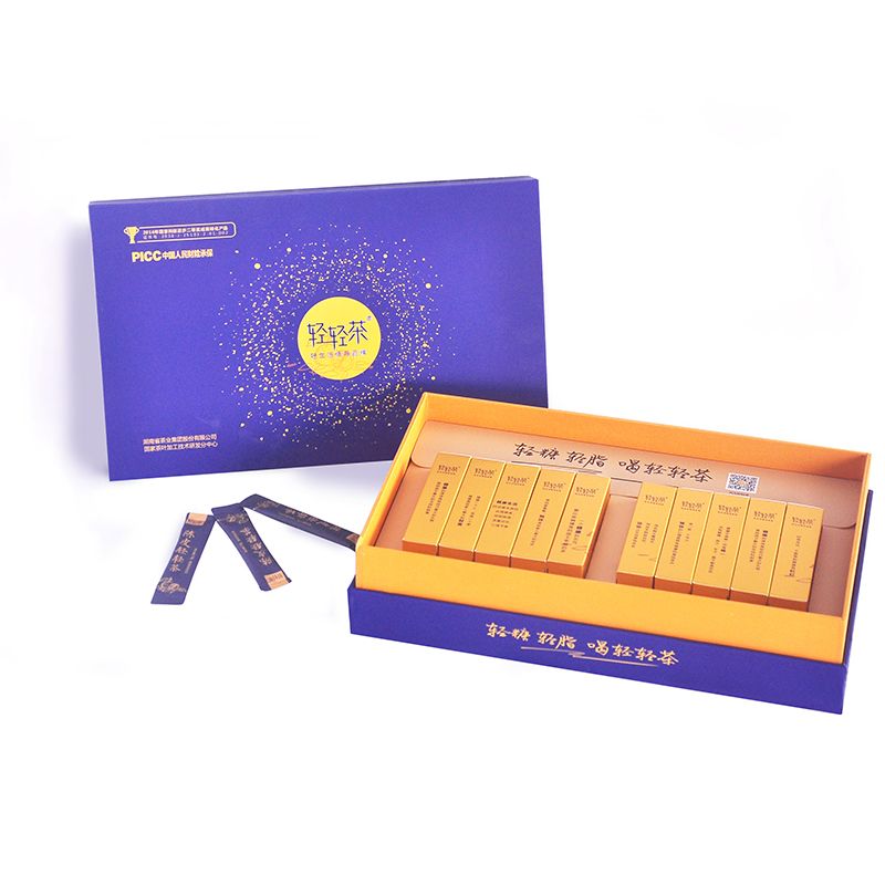 陳皮300g 陳皮300g