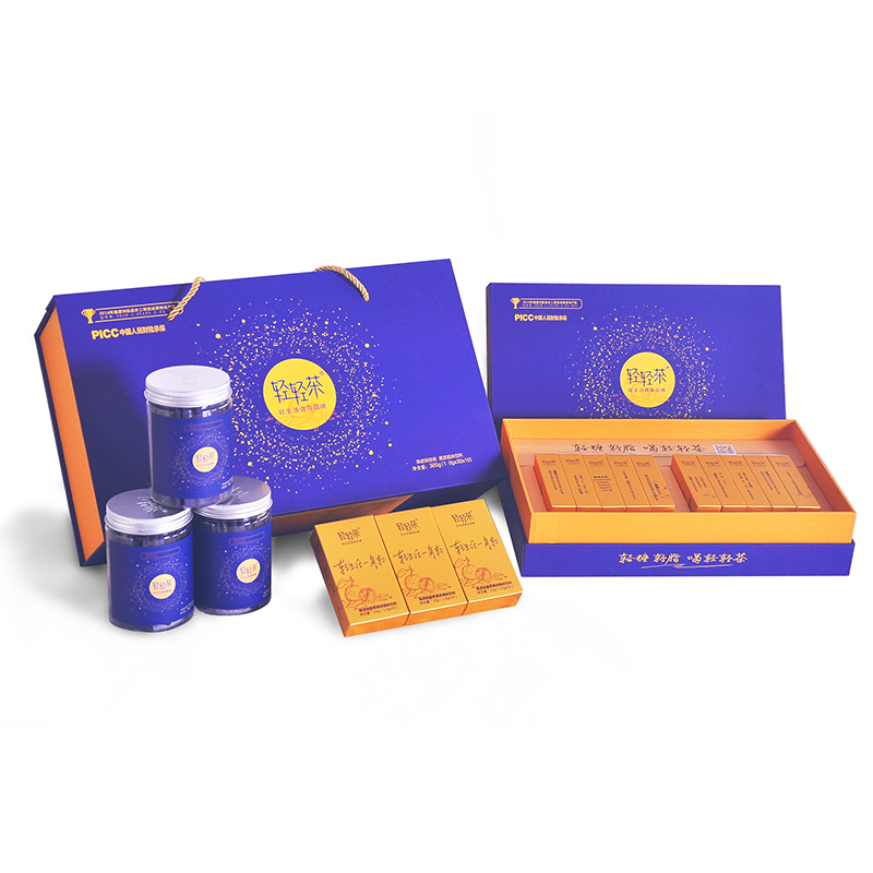 陳皮300g 陳皮300g