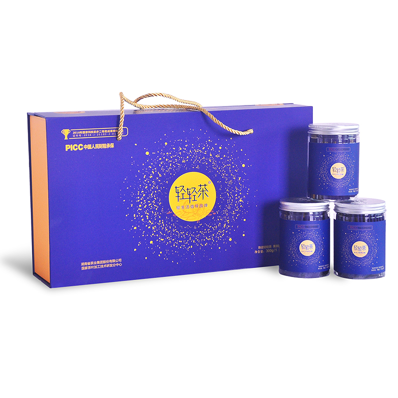 陳皮300g 陳皮300g