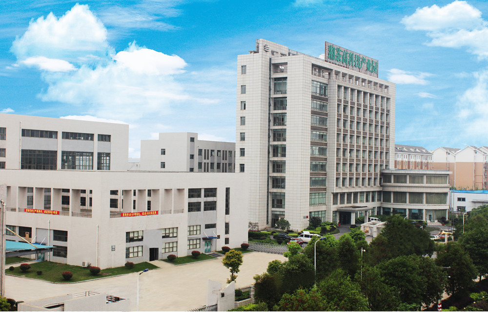 長沙出入境檢驗檢疫局將繼續(xù)加大幫扶力度，推動龍頭企業(yè)做大做強(qiáng)